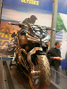 Cliquez ici pour voir l'image (M2R-2007 (83).JPG)